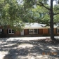 119 Michael Street, Bonaire, GA 31005 ID:444001