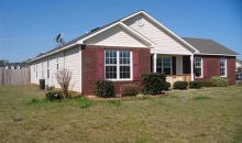 200 Wynfield Ln Bonaire, GA 31005