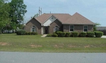 128 Jubilee Cir Bonaire, GA 31005