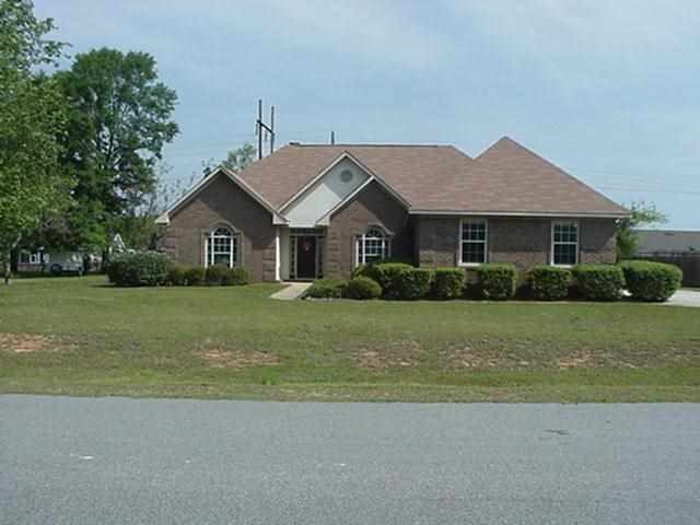 128 Jubilee Cir, Bonaire, GA 31005