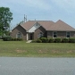 128 Jubilee Cir, Bonaire, GA 31005 ID:482560