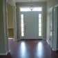 128 Jubilee Cir, Bonaire, GA 31005 ID:482563