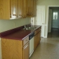 128 Jubilee Cir, Bonaire, GA 31005 ID:482567