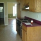 128 Jubilee Cir, Bonaire, GA 31005 ID:482568