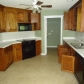 100 Fountain Ln, Bonaire, GA 31005 ID:493888