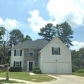 6481 E Meyer Dr, Morrow, GA 30260 ID:494021