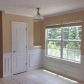 6481 E Meyer Dr, Morrow, GA 30260 ID:494026