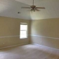 6481 E Meyer Dr, Morrow, GA 30260 ID:494027