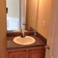 6481 E Meyer Dr, Morrow, GA 30260 ID:494028