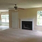 6481 E Meyer Dr, Morrow, GA 30260 ID:494030