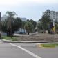 290 Cocoanut Avenue, Sarasota, FL 34236 ID:505145