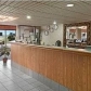 1300 E South St (Business 20 E), Freeport, IL 61032 ID:521785