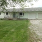 7922 State Route 19, Galion, OH 44833 ID:365833