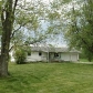 7922 State Route 19, Galion, OH 44833 ID:365836