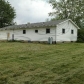 7922 State Route 19, Galion, OH 44833 ID:365837