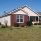 200 Wynfield Ln, Bonaire, GA 31005 ID:479433