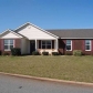 200 Wynfield Ln, Bonaire, GA 31005 ID:479434