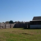 200 Wynfield Ln, Bonaire, GA 31005 ID:479435