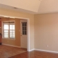 200 Wynfield Ln, Bonaire, GA 31005 ID:479437