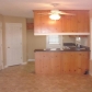 200 Wynfield Ln, Bonaire, GA 31005 ID:479440