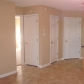 200 Wynfield Ln, Bonaire, GA 31005 ID:479441