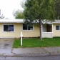 968 Payne Street, Idaho Falls, ID 83401 ID:411644