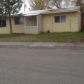 968 Payne Street, Idaho Falls, ID 83401 ID:411645