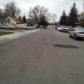 968 Payne Street, Idaho Falls, ID 83401 ID:411646