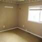 968 Payne Street, Idaho Falls, ID 83401 ID:411649