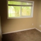 968 Payne Street, Idaho Falls, ID 83401 ID:411651