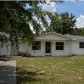 4572 David Dr, Bartow, FL 33830 ID:496642