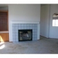 610 Indiana, Hooker, OK 73945 ID:22099