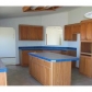 610 Indiana, Hooker, OK 73945 ID:22101