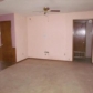 510 Sunrise St, Norman, OK 73071 ID:22106