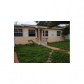 321 NW 148 ST, Miami, FL 33168 ID:453032