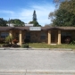 4210 18th St W, Bradenton, FL 34205 ID:505143