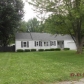 2932 W 12th St, Anderson, IN 46011 ID:494723