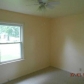 2932 W 12th St, Anderson, IN 46011 ID:494724