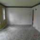 2932 W 12th St, Anderson, IN 46011 ID:494725