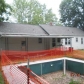 2932 W 12th St, Anderson, IN 46011 ID:494729