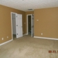 281 Alcovy Walk Dr, Lawrenceville, GA 30045 ID:501708