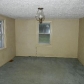 116 N 4th St, Jeffersonville, IN 47130 ID:505538