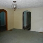 116 N 4th St, Jeffersonville, IN 47130 ID:505539