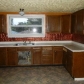 116 N 4th St, Jeffersonville, IN 47130 ID:505540