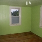 116 N 4th St, Jeffersonville, IN 47130 ID:505541