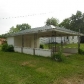 116 N 4th St, Jeffersonville, IN 47130 ID:505543