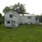 116 N 4th St, Jeffersonville, IN 47130 ID:505544