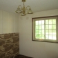 313 Division St, Jeffersonville, IN 47130 ID:506088