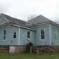 303 N 5th St, Vinita, OK 74301 ID:22158