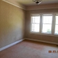 913 E Mulberry St, Goldsboro, NC 27530 ID:522839